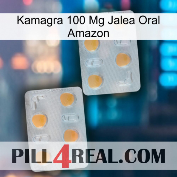 Kamagra 100 Mg Oral Jelly Amazon 25.jpg